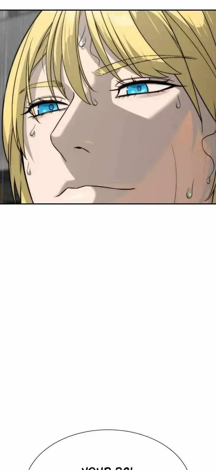 Read Killer Peter chapter 102.7 image 130 on Lezhin