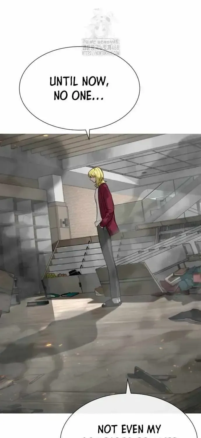 Read Killer Peter chapter 102.7 image 141 on Lezhin