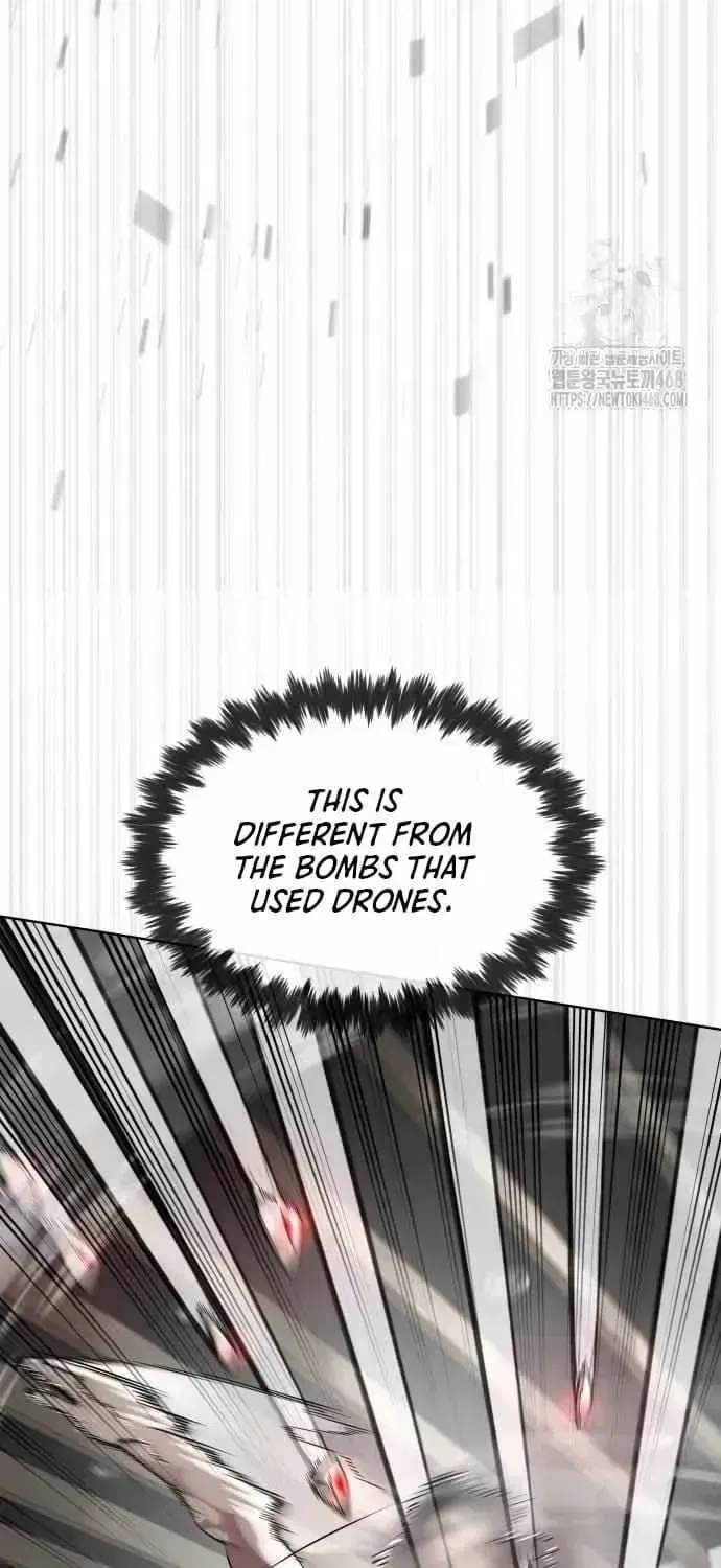 Read Killer Peter chapter 102.7 image 150 on Lezhin