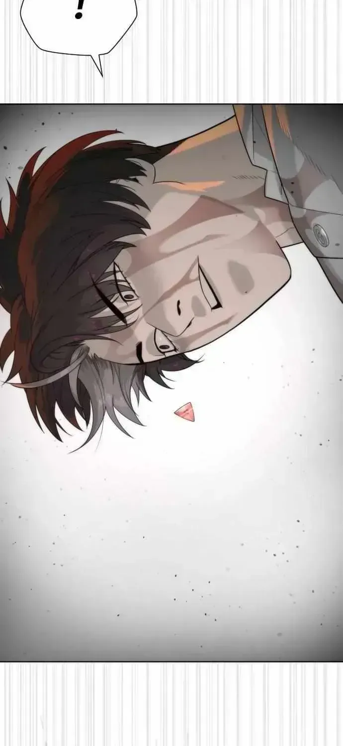 Read Killer Peter chapter 102.7 image 152 on Lezhin