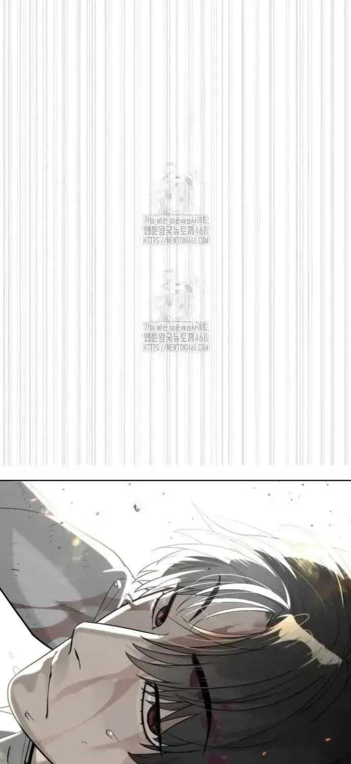 Read Killer Peter chapter 102.7 image 160 on Lezhin