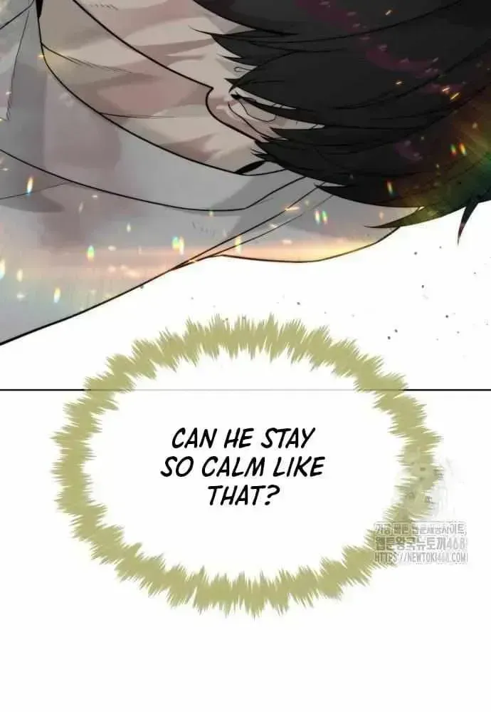 Read Killer Peter chapter 102.7 image 161 on Lezhin