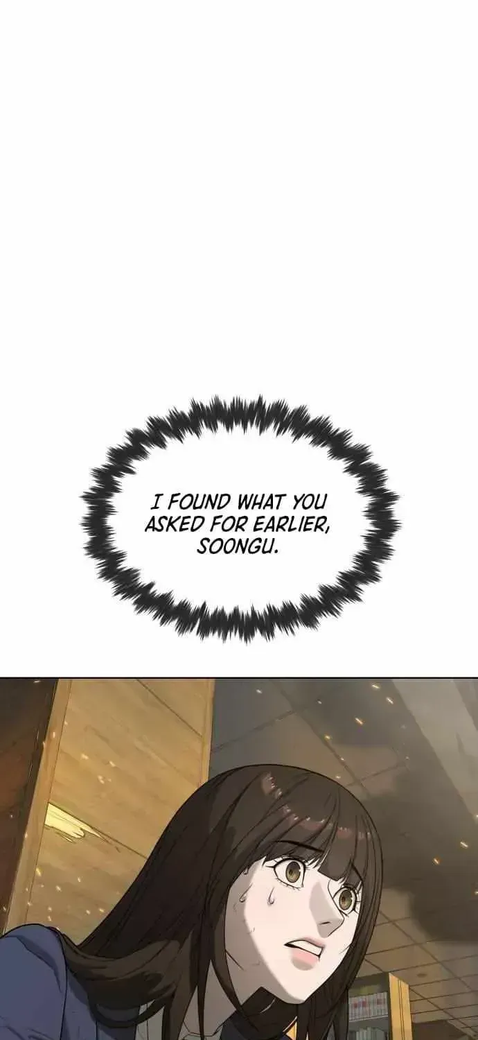 Read Killer Peter chapter 102.7 image 162 on Lezhin