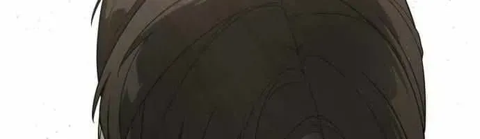 Read Killer Peter chapter 102.7 image 168 on Lezhin