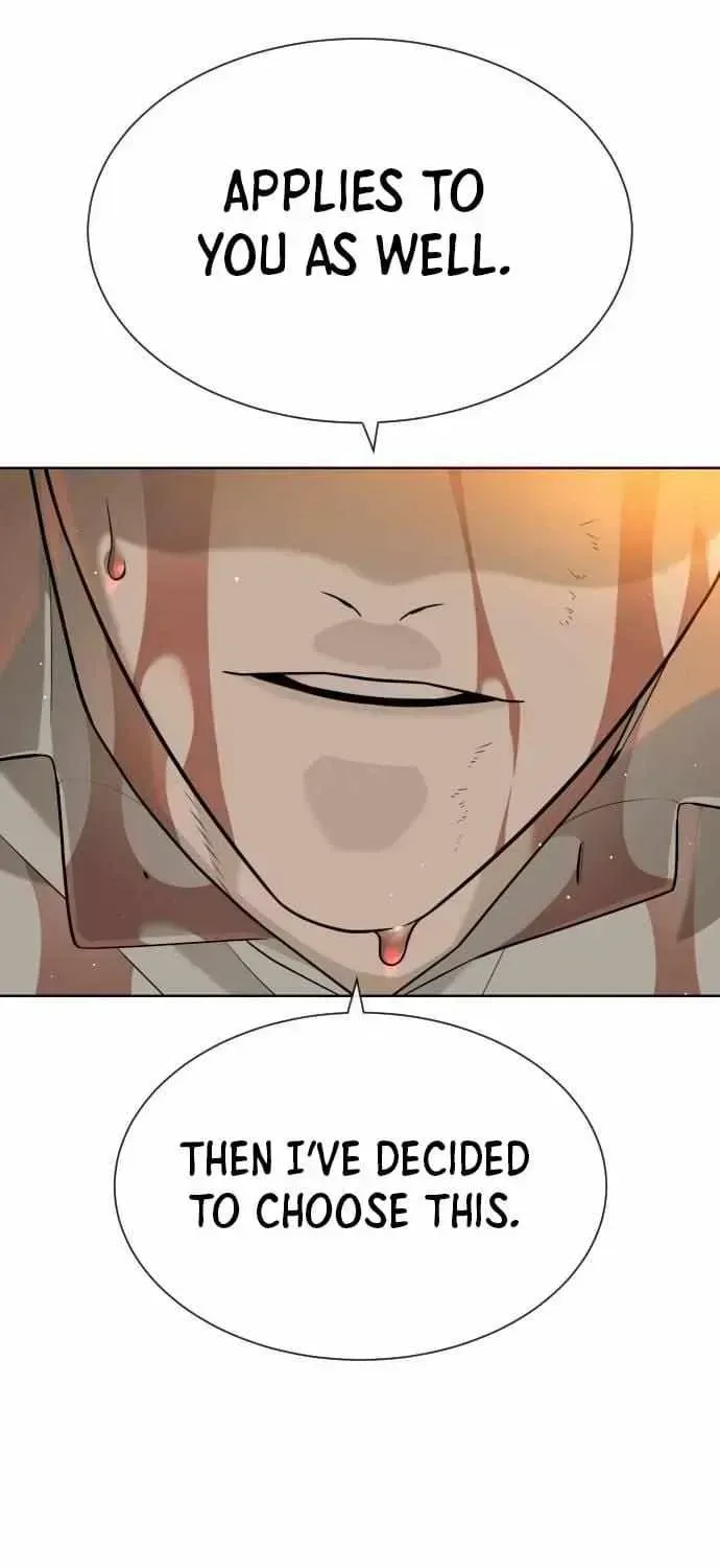 Read Killer Peter chapter 102.7 image 173 on Lezhin