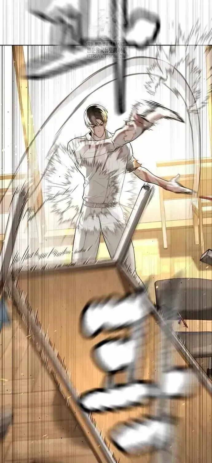 Read Killer Peter chapter 102.7 image 176 on Lezhin