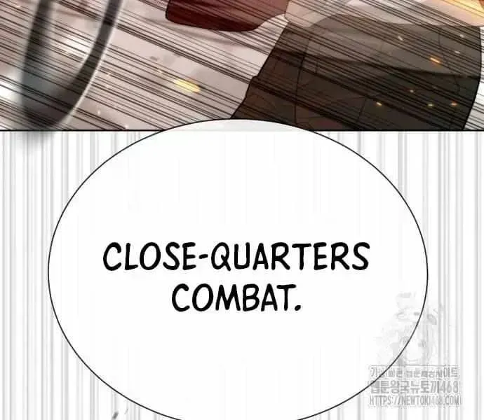 Read Killer Peter chapter 102.7 image 182 on Lezhin