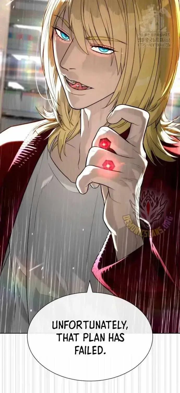 Read Killer Peter chapter 102.7 image 31 on Lezhin