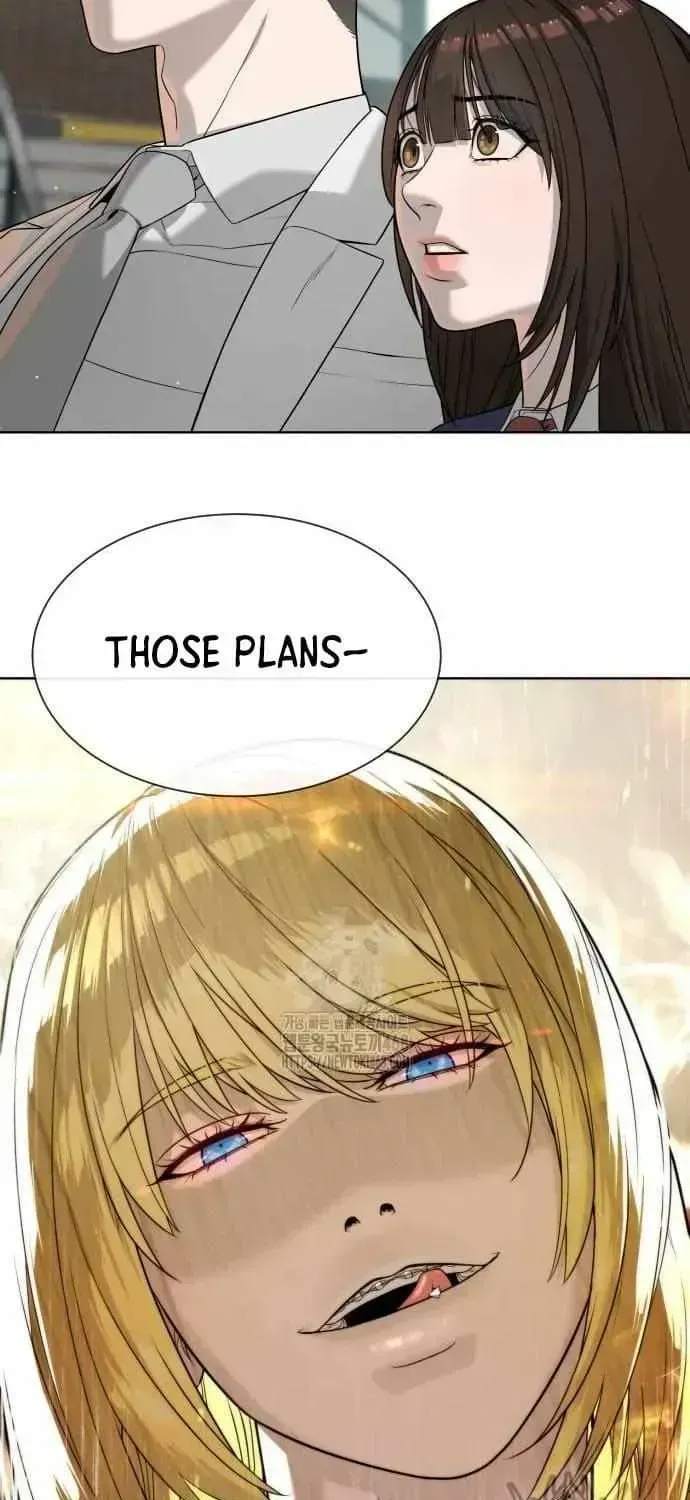 Read Killer Peter chapter 102.7 image 4 on Lezhin