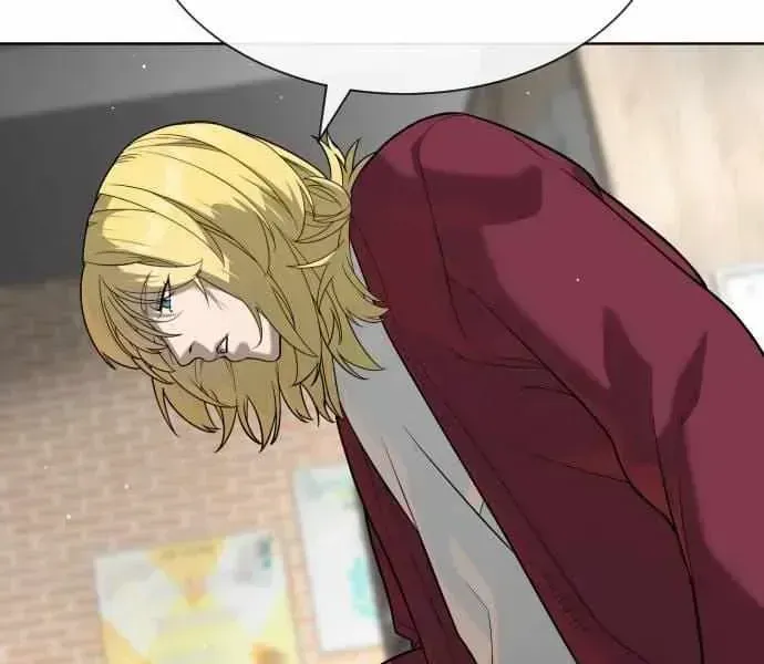 Read Killer Peter chapter 102.7 image 42 on Lezhin