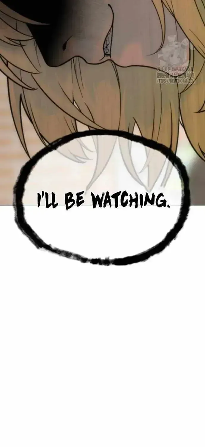 Read Killer Peter chapter 102.7 image 46 on Lezhin