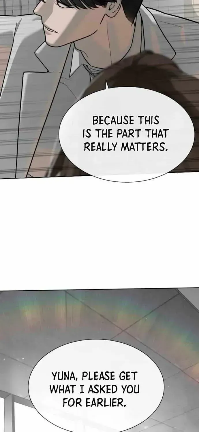 Read Killer Peter chapter 102.7 image 53 on Lezhin