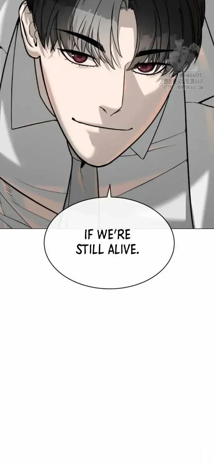 Read Killer Peter chapter 102.7 image 58 on Lezhin