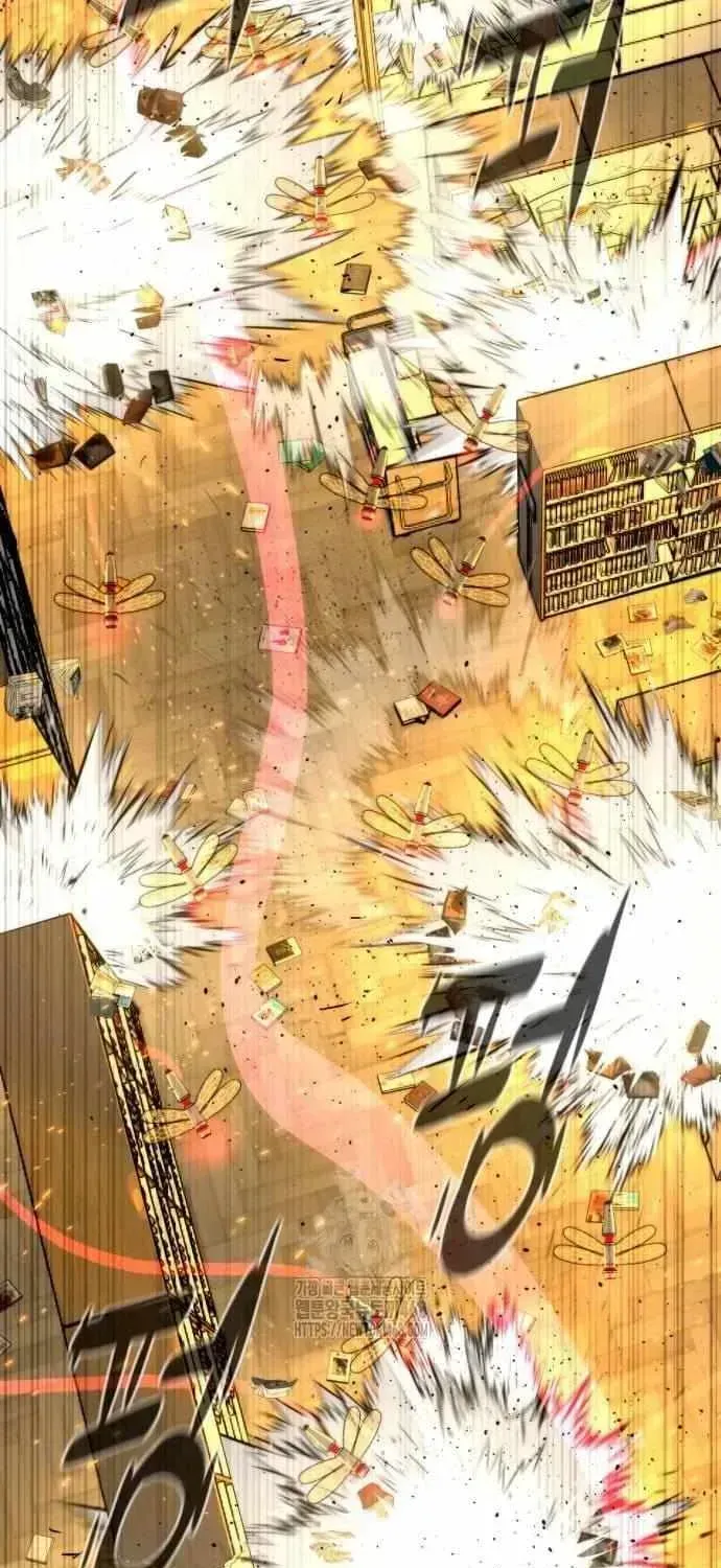 Read Killer Peter chapter 102.7 image 68 on Lezhin