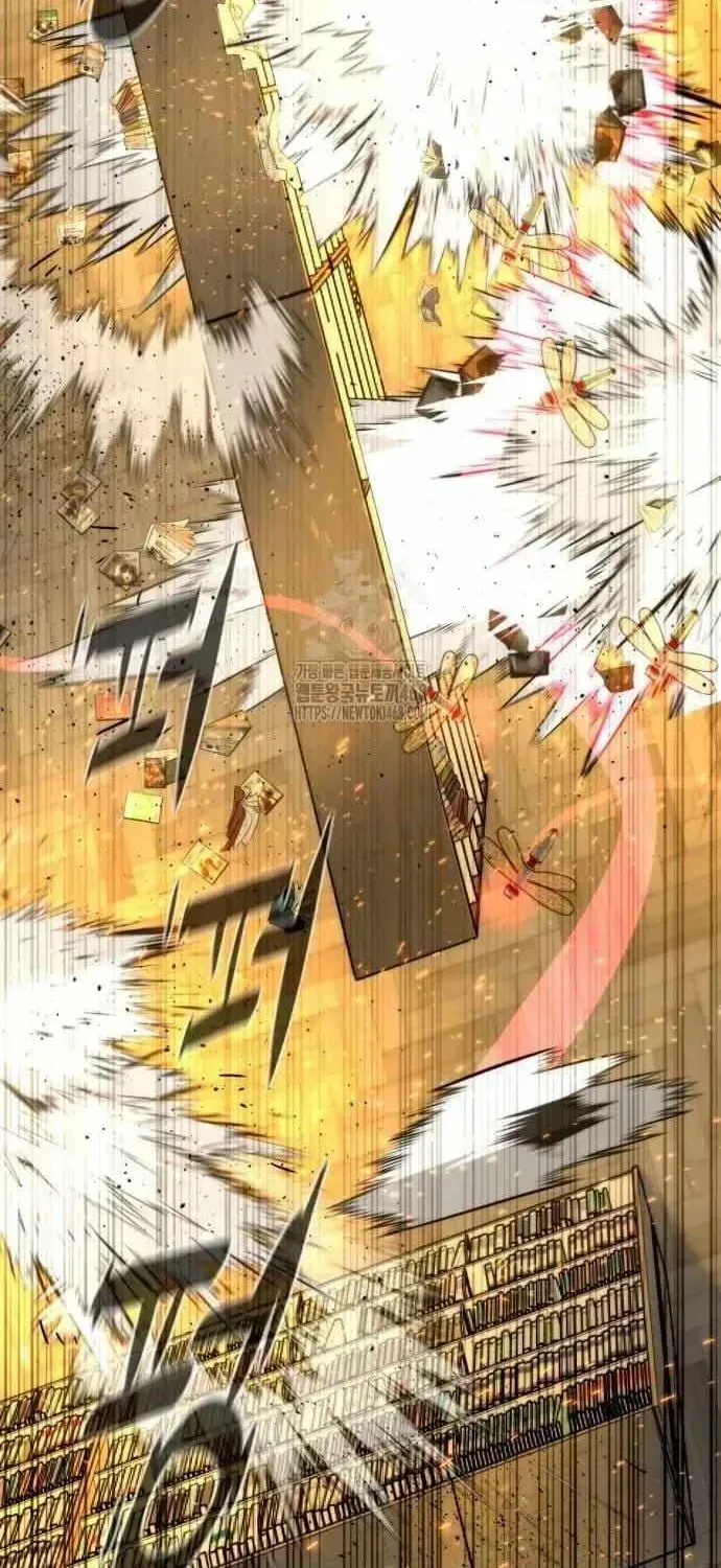 Read Killer Peter chapter 102.7 image 69 on Lezhin