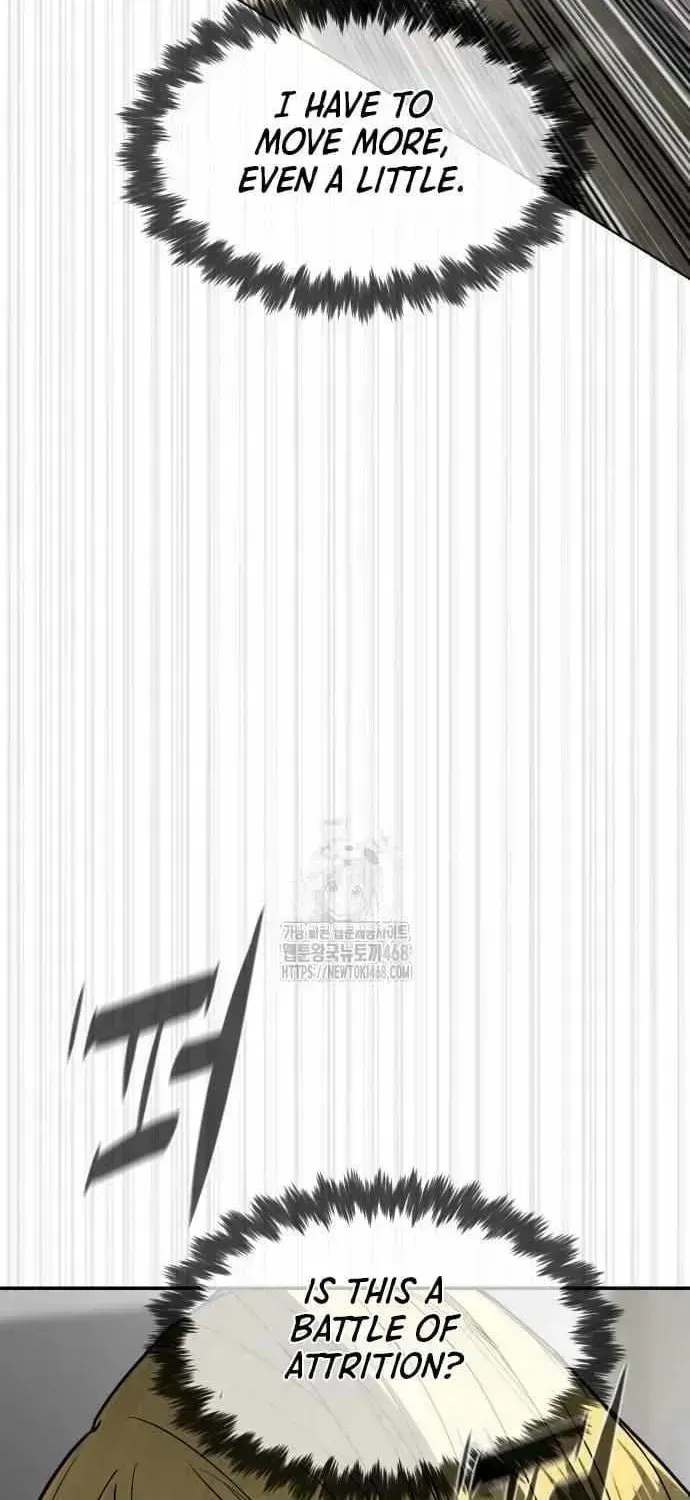 Read Killer Peter chapter 102.7 image 72 on Lezhin