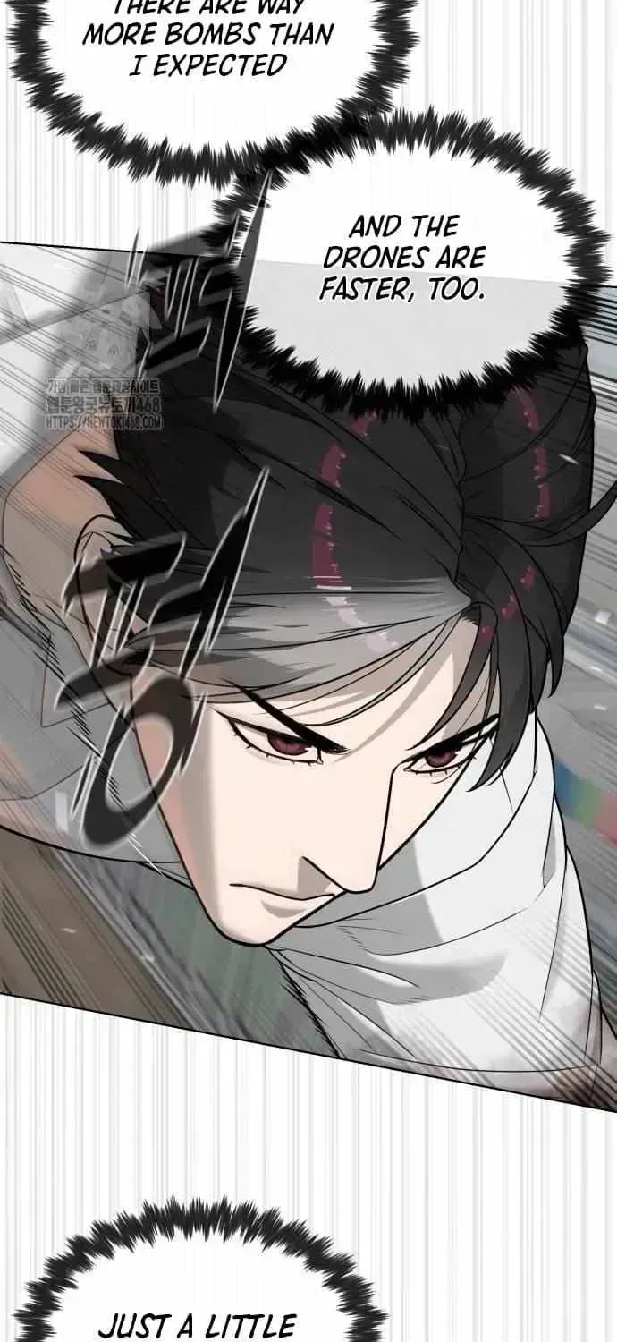 Read Killer Peter chapter 102.7 image 76 on Lezhin