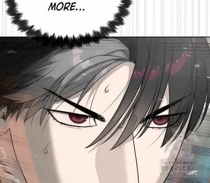 Read Killer Peter chapter 102.7 image 77 on Lezhin