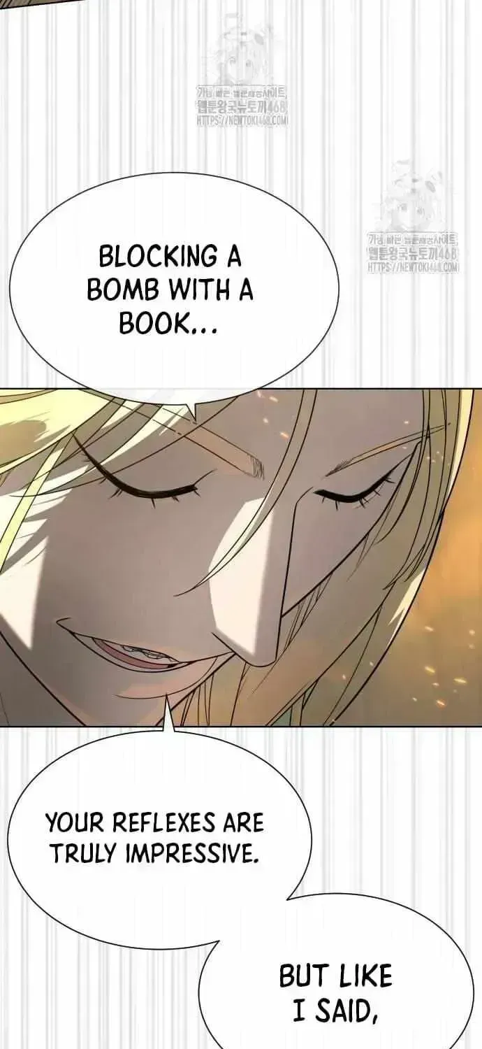 Read Killer Peter chapter 102.7 image 87 on Lezhin