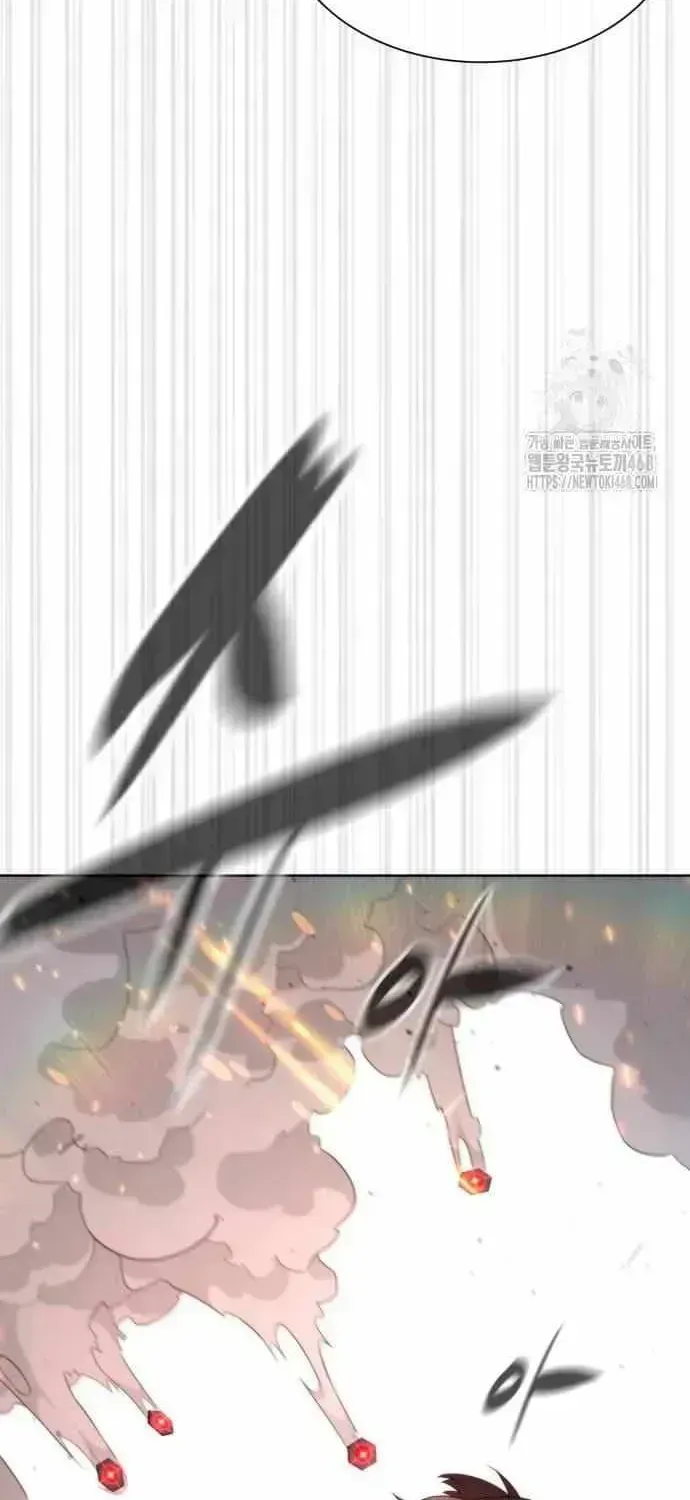 Read Killer Peter chapter 102.7 image 88 on Lezhin