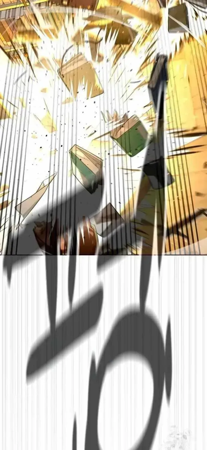 Read Killer Peter chapter 102.7 image 92 on Lezhin