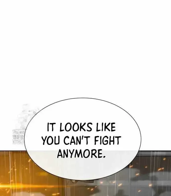 Read Killer Peter chapter 102.7 image 98 on Lezhin
