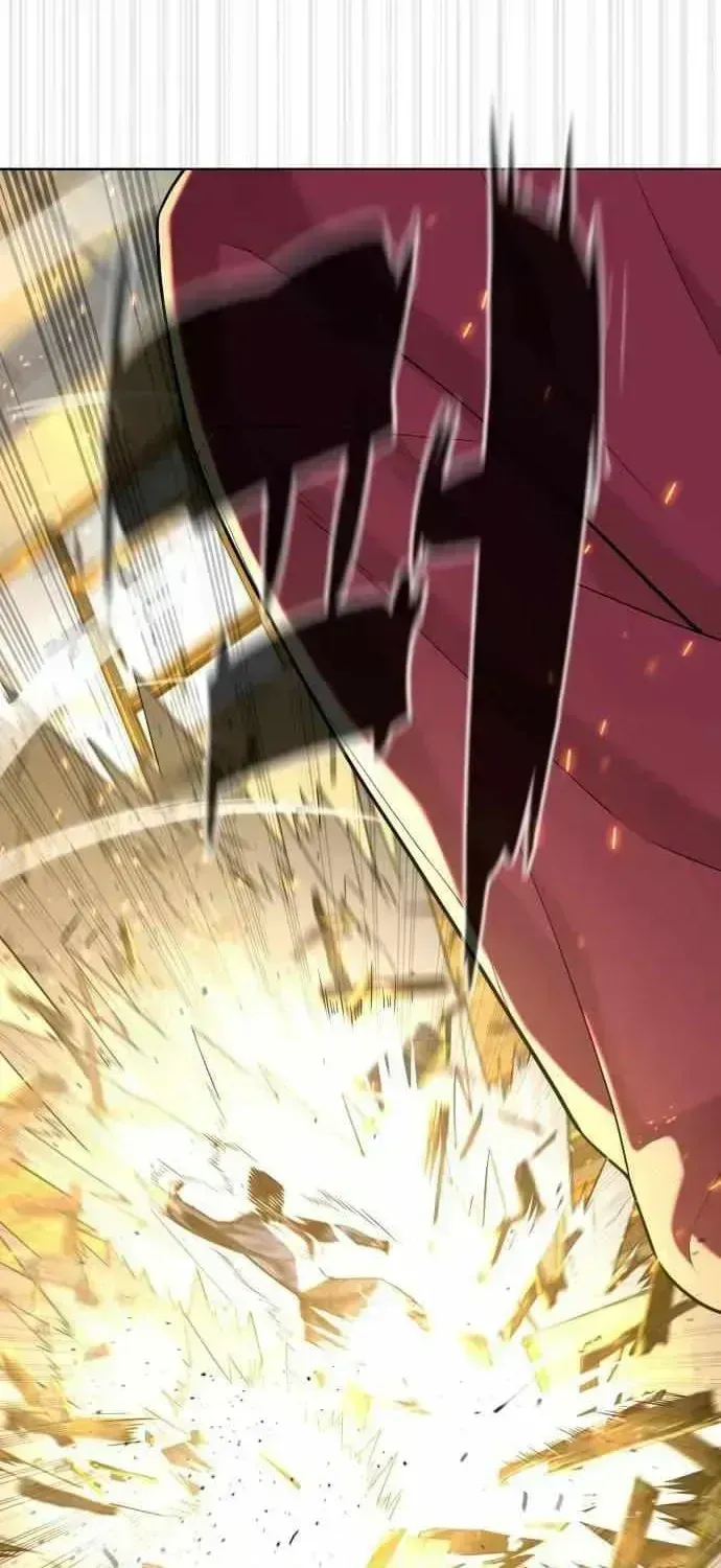 Read Killer Peter chapter 102.8 image 104 on Lezhin