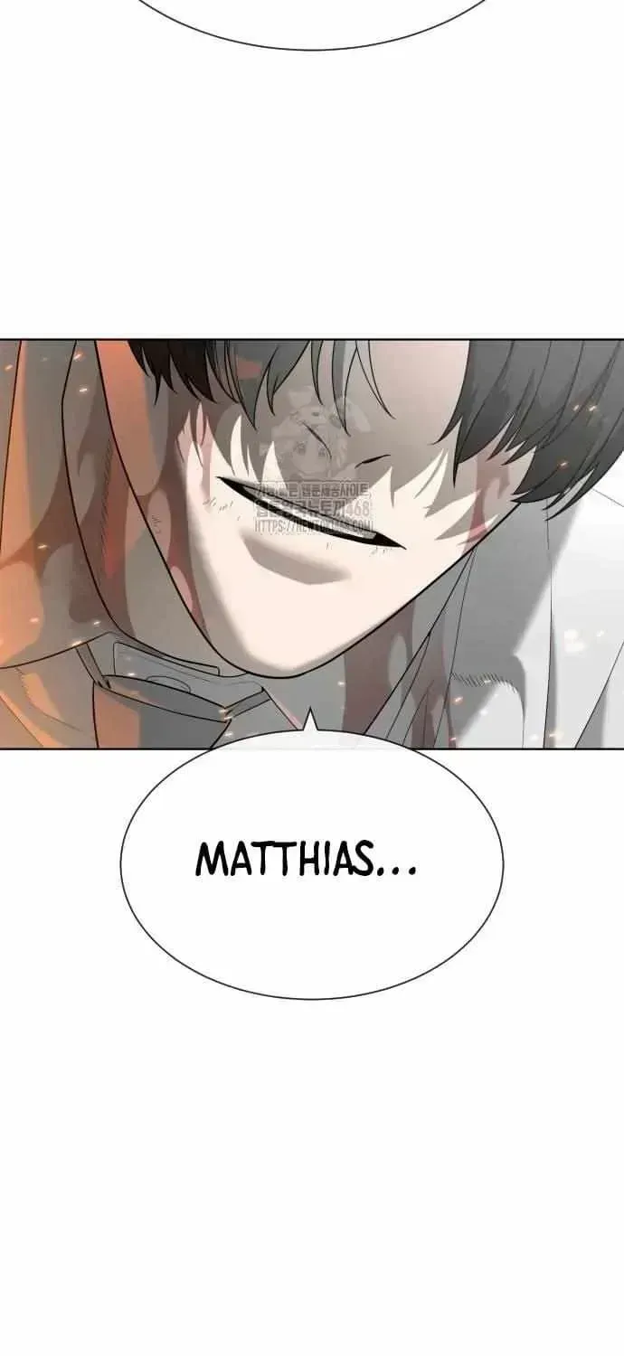 Read Killer Peter chapter 102.8 image 117 on Lezhin