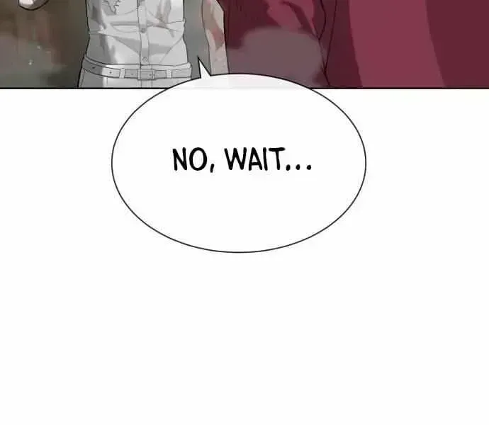 Read Killer Peter chapter 102.8 image 119 on Lezhin