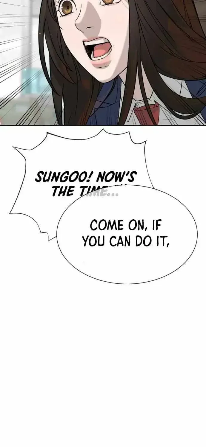 Read Killer Peter chapter 102.8 image 127 on Lezhin