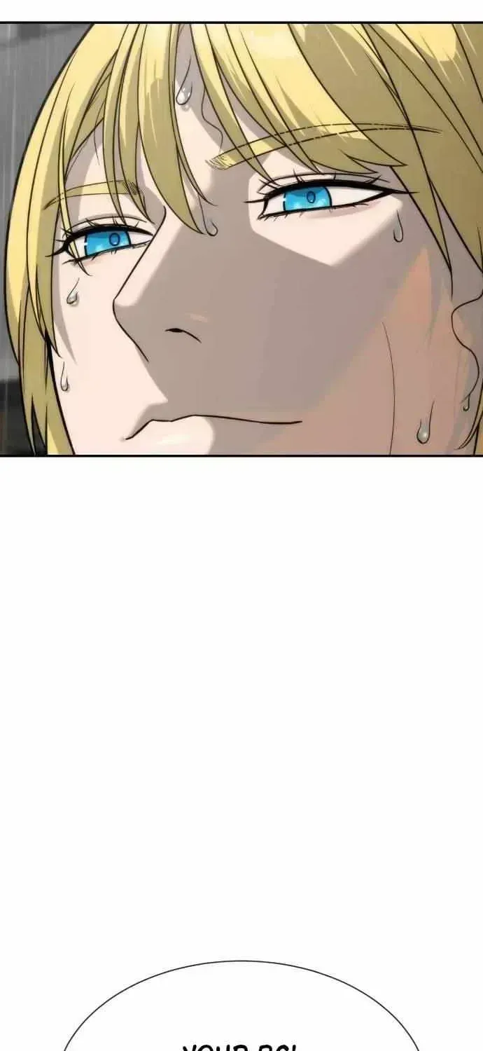 Read Killer Peter chapter 102.8 image 130 on Lezhin