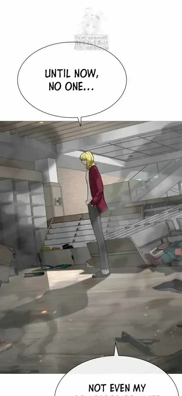 Read Killer Peter chapter 102.8 image 141 on Lezhin