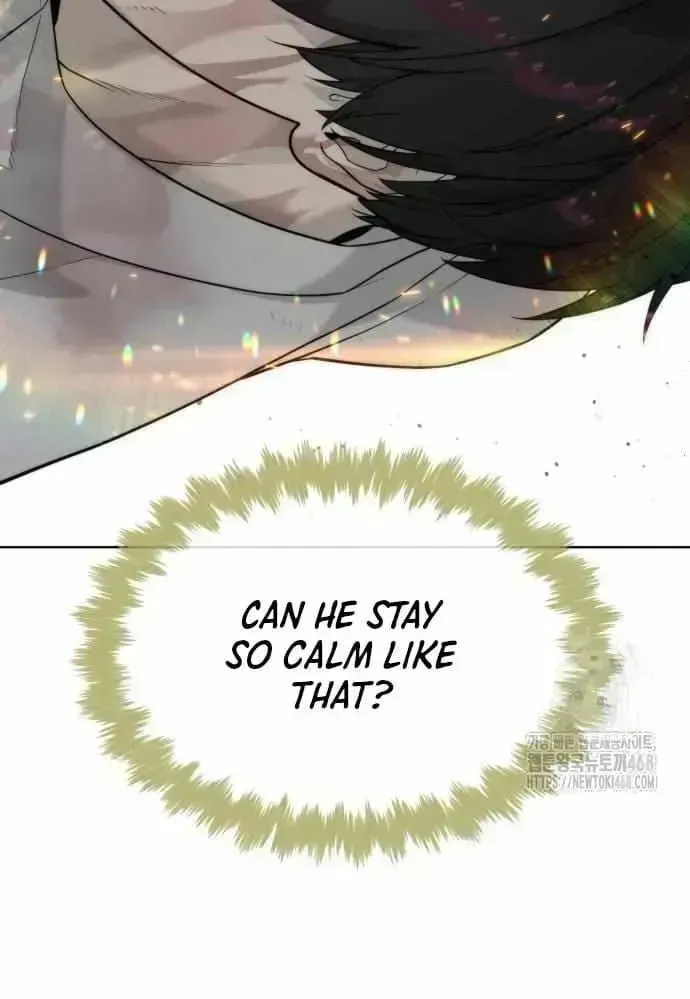 Read Killer Peter chapter 102.8 image 161 on Lezhin