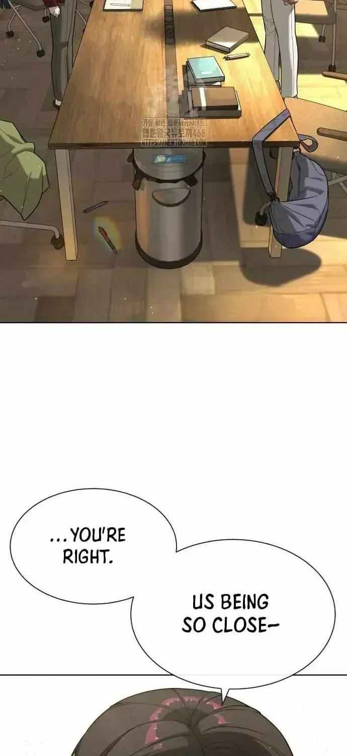 Read Killer Peter chapter 102.8 image 167 on Lezhin