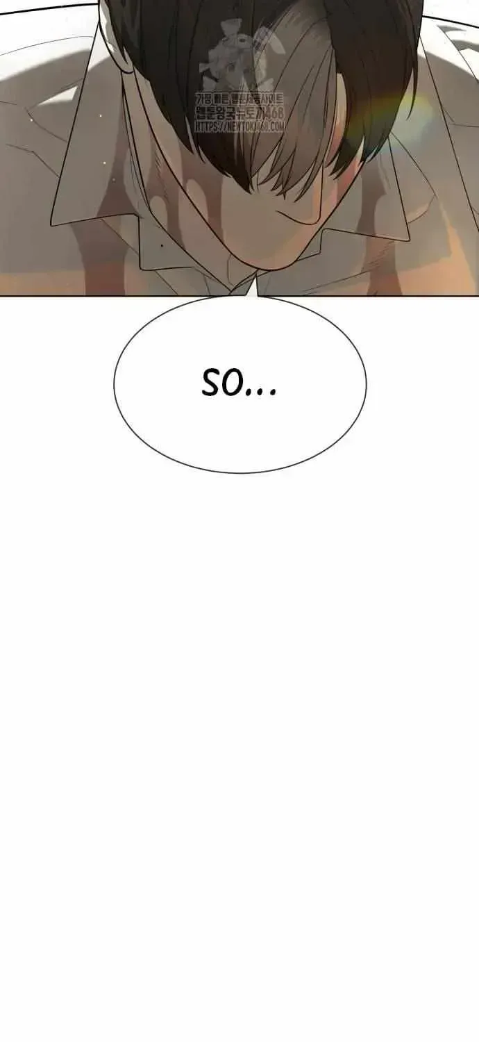 Read Killer Peter chapter 102.8 image 169 on Lezhin