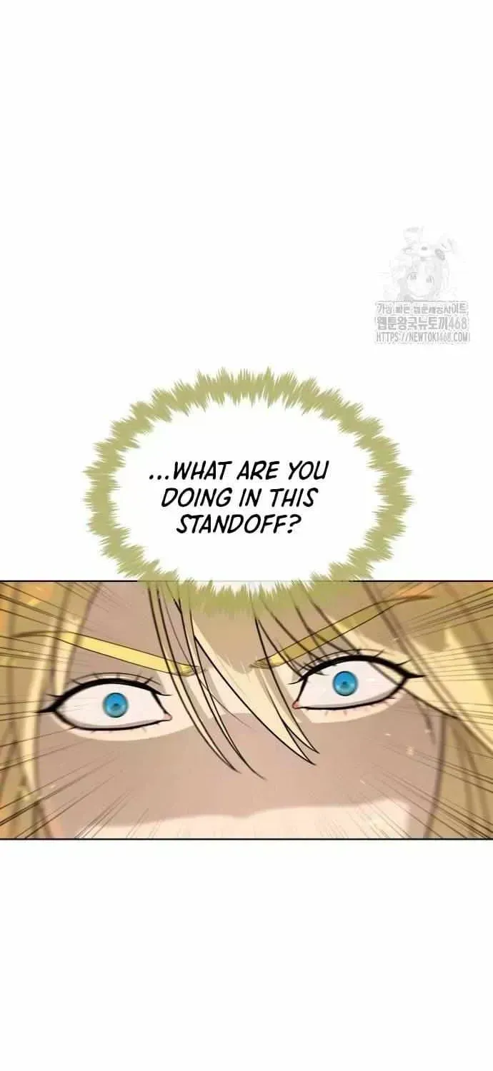 Read Killer Peter chapter 102.8 image 174 on Lezhin