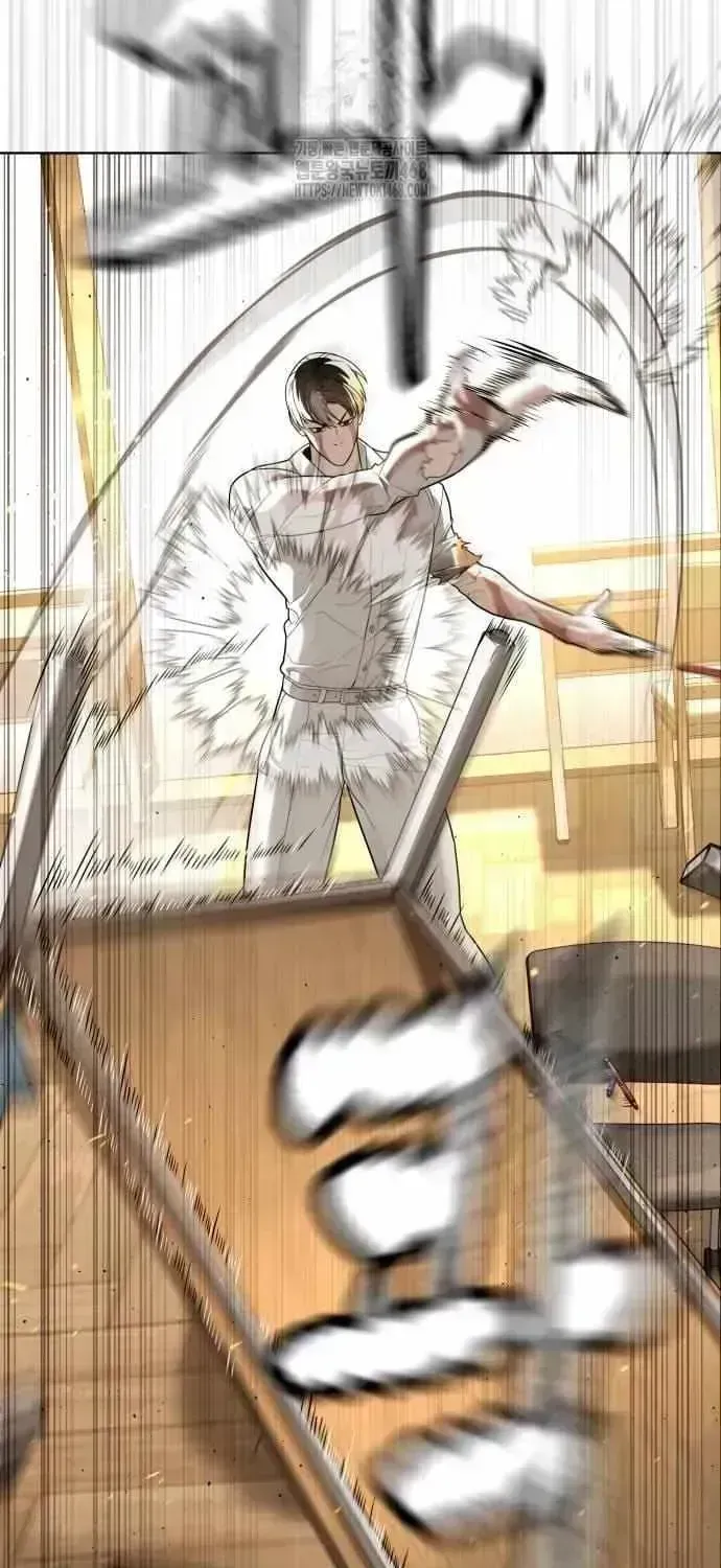 Read Killer Peter chapter 102.8 image 176 on Lezhin