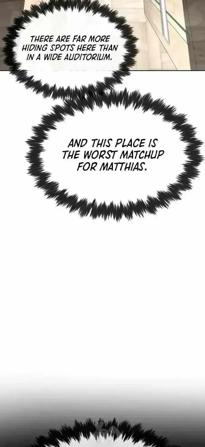 Read Killer Peter chapter 102.8 image 22 on Lezhin