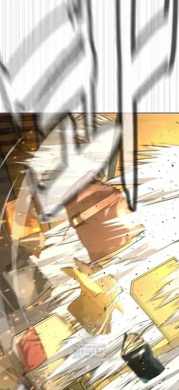 Read Killer Peter chapter 102.8 image 27 on Lezhin