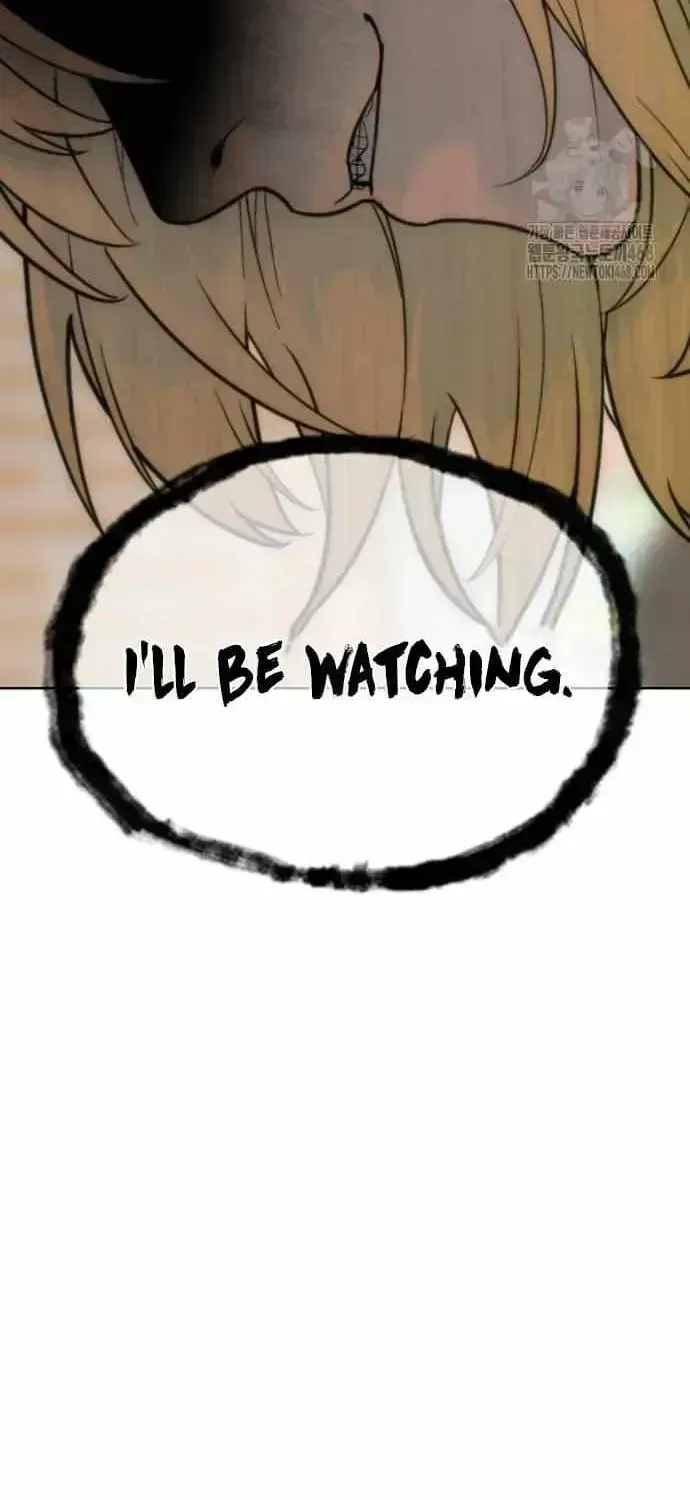 Read Killer Peter chapter 102.8 image 46 on Lezhin