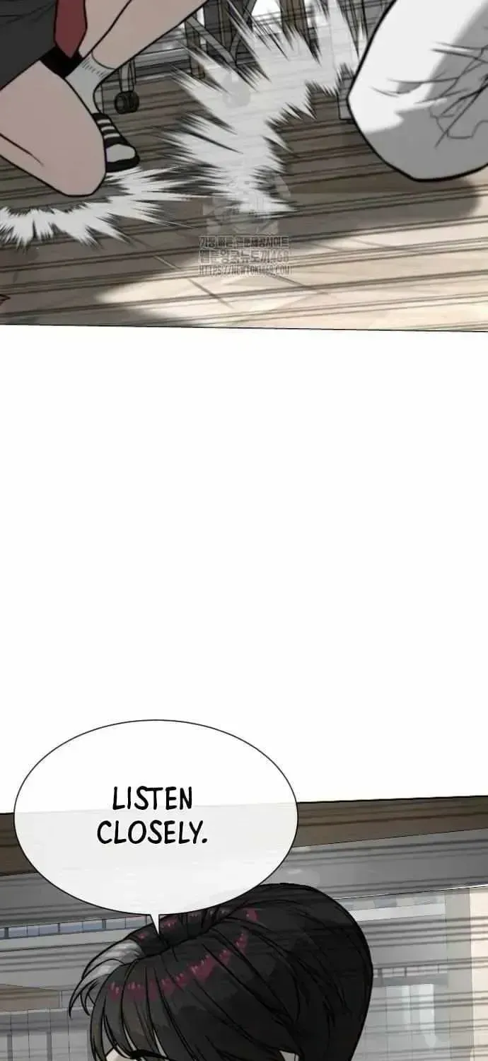Read Killer Peter chapter 102.8 image 52 on Lezhin