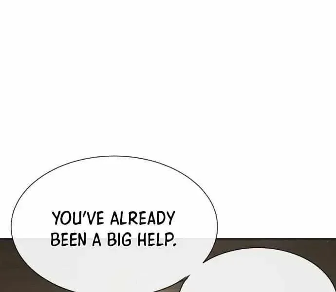 Read Killer Peter chapter 102.8 image 56 on Lezhin