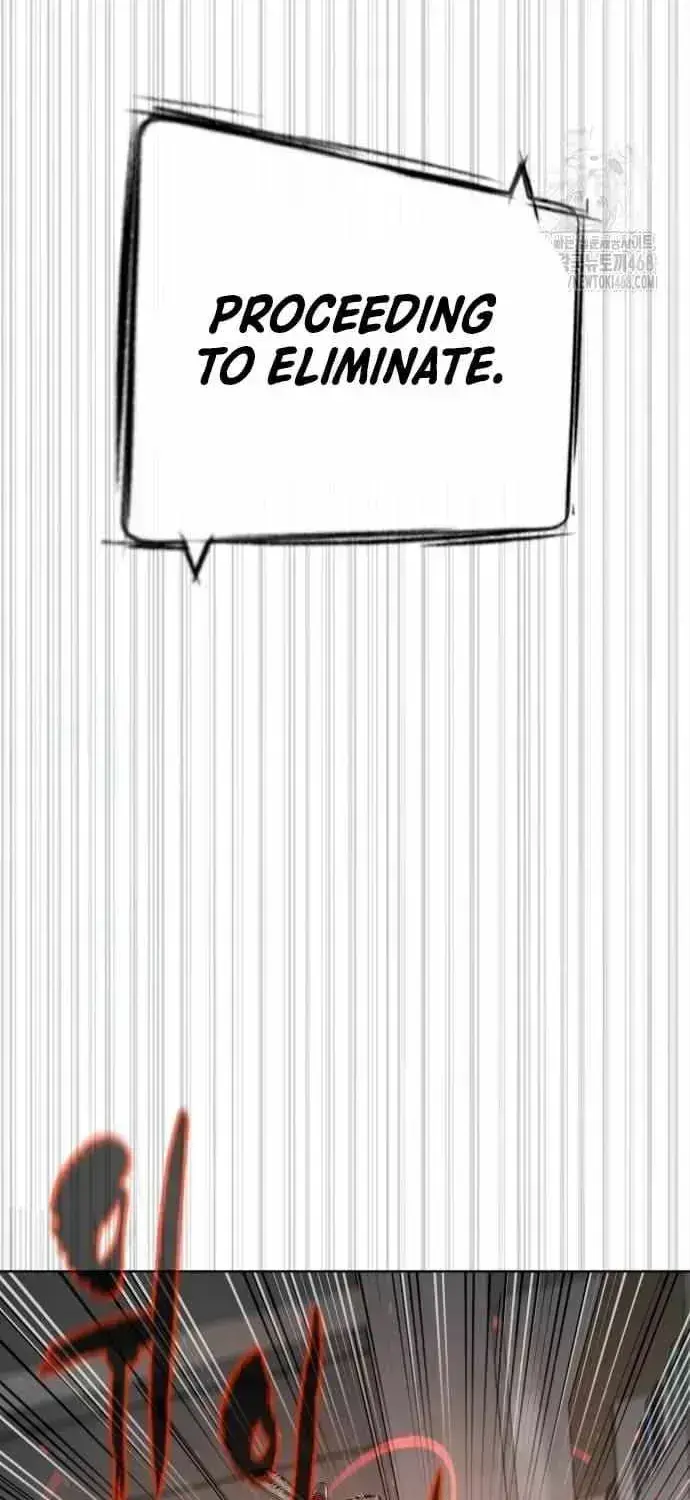 Read Killer Peter chapter 102.8 image 65 on Lezhin