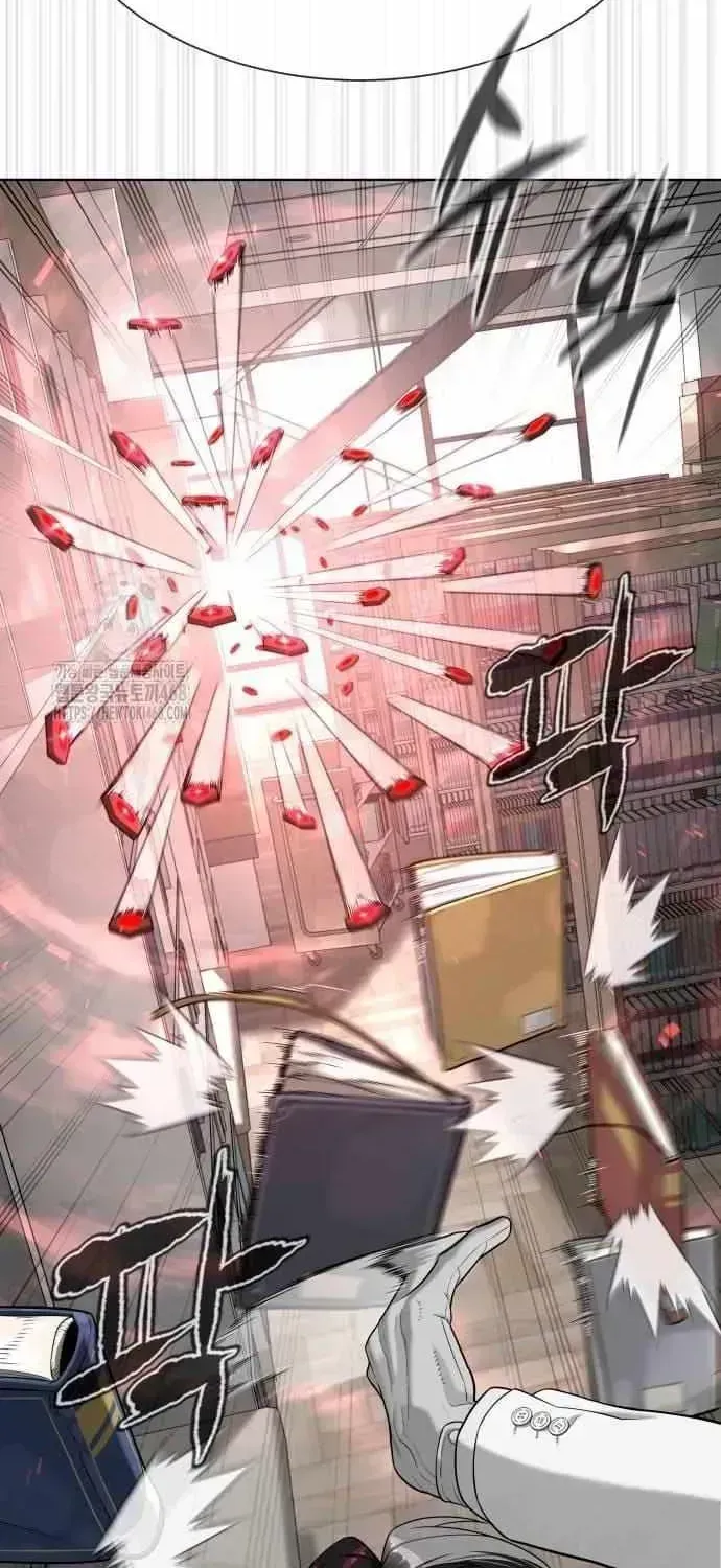 Read Killer Peter chapter 102.8 image 83 on Lezhin