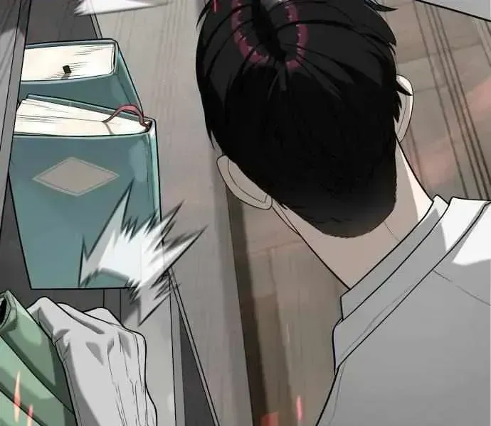 Read Killer Peter chapter 102.8 image 84 on Lezhin