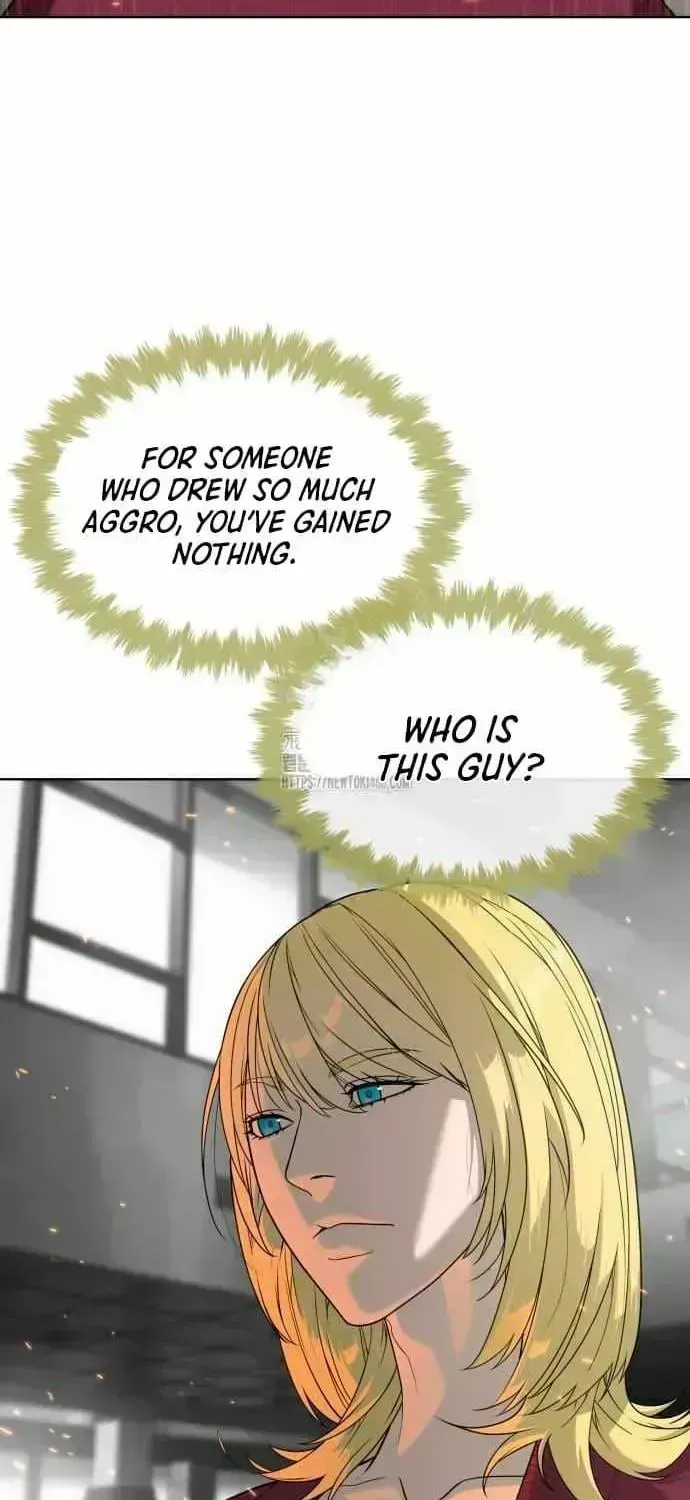 Read Killer Peter chapter 102.9 image 100 on Lezhin