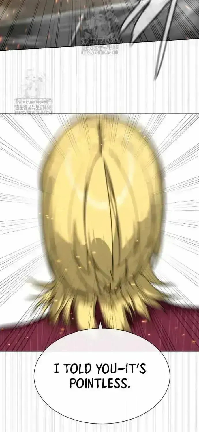 Read Killer Peter chapter 102.9 image 103 on Lezhin