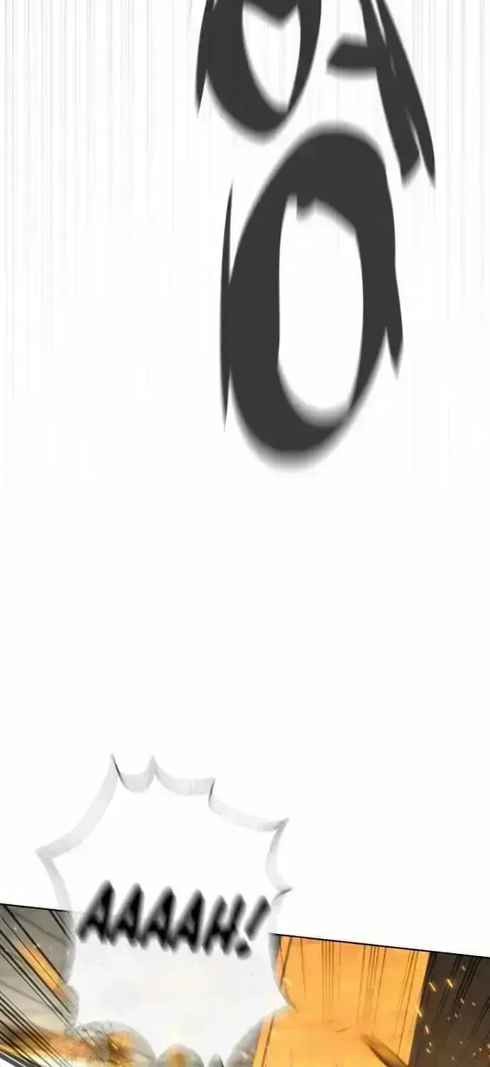 Read Killer Peter chapter 102.9 image 106 on Lezhin