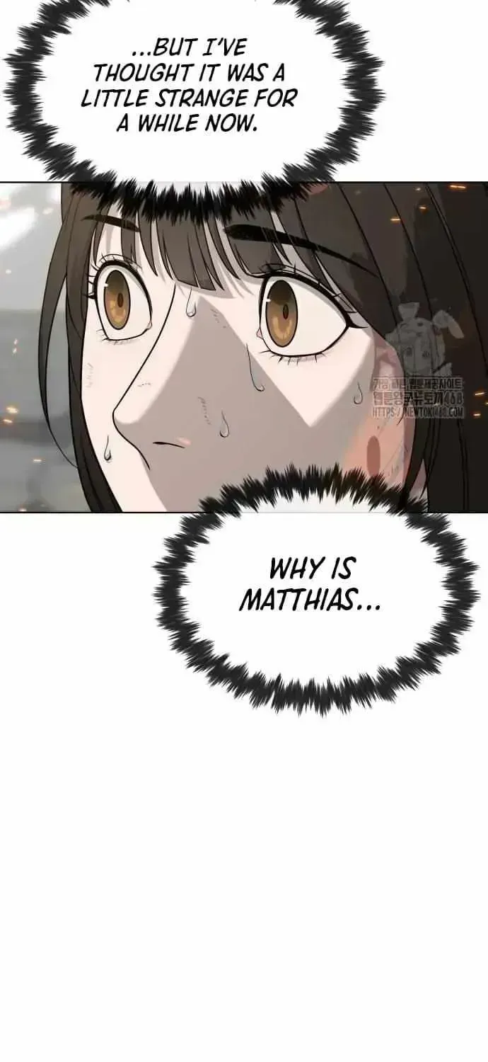 Read Killer Peter chapter 102.9 image 110 on Lezhin