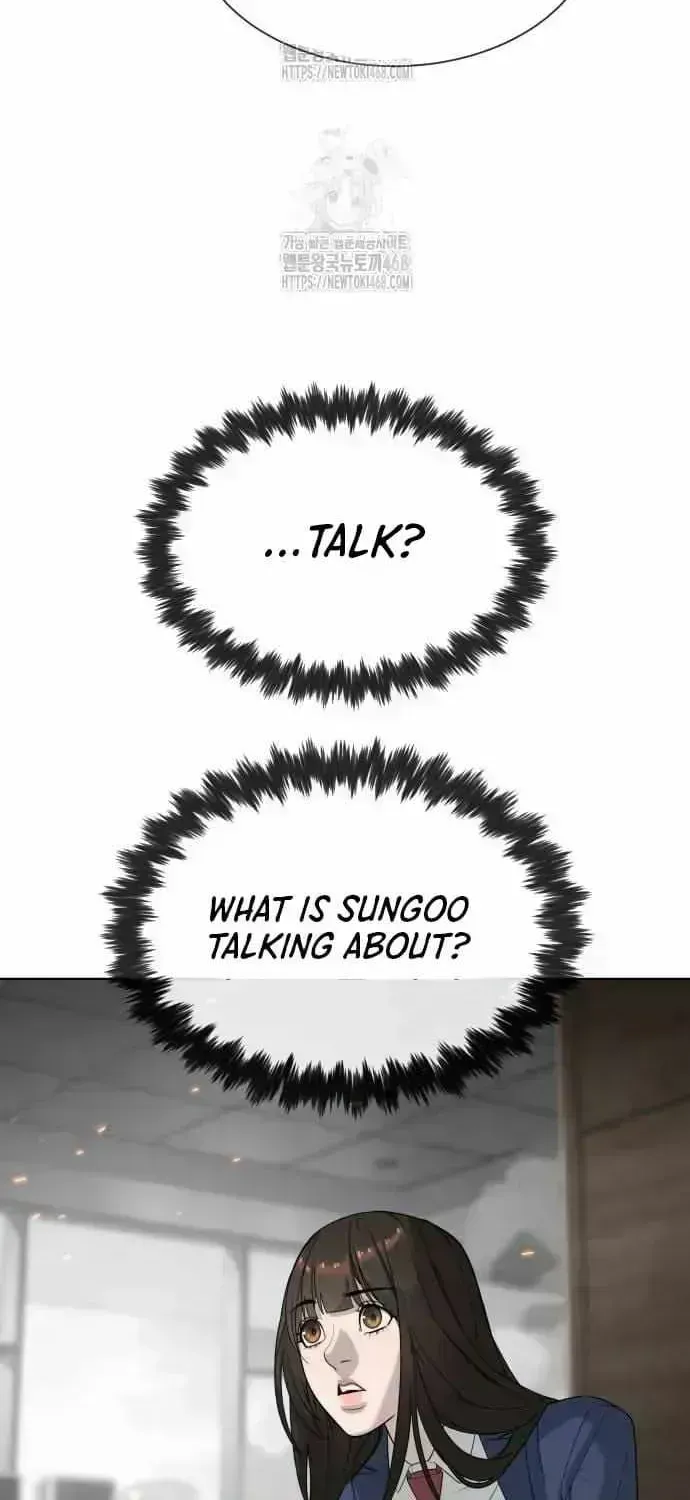 Read Killer Peter chapter 102.9 image 121 on Lezhin